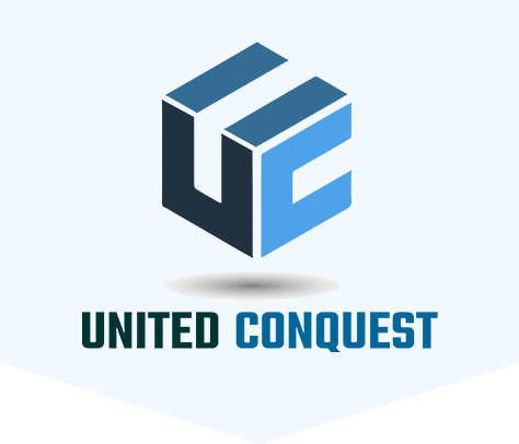 logo-shape